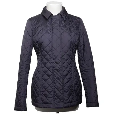 Lättviktsjacka (Blå) från Brooks Brothers Polyester