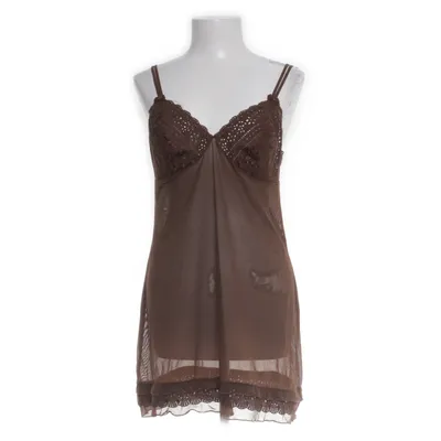 Hunkemöller - Negligé - WMN-INT-L