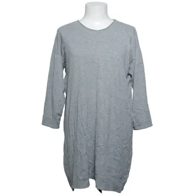 Tröja (Grå) från Lipo Lipo Polyamid, Viskos