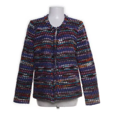 Cardigan (Meerkleurig) van Floryday