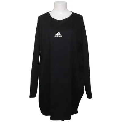 Klänning (Svart) från Adidas