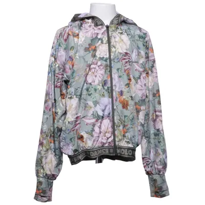 Jack (Groen, Meerkleurig) van Molo Polyester