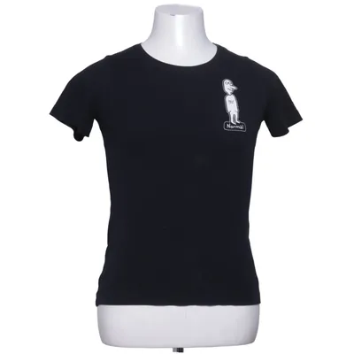 T-shirt (Game) van Identity Game Katoen