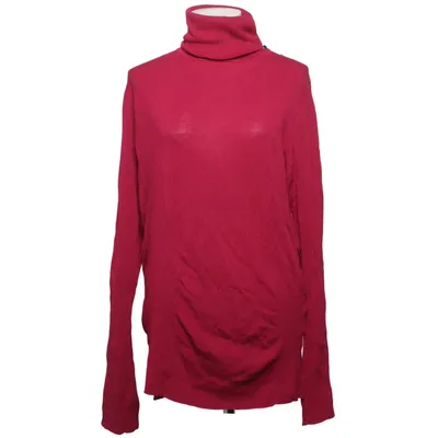Coltrui (Roze) van Un Deux Trois Elastaan, Polyamide, Viscose