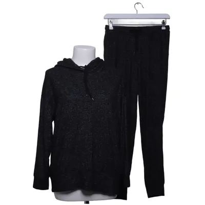 Loungewear (Grijs) van Female Passion Elastaan, Polyester, Viscose