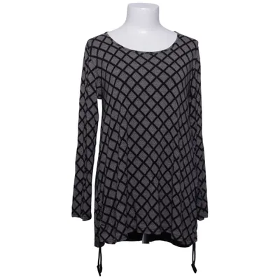 Tunic (Black, Beige) from Masai Elastane, Viscose