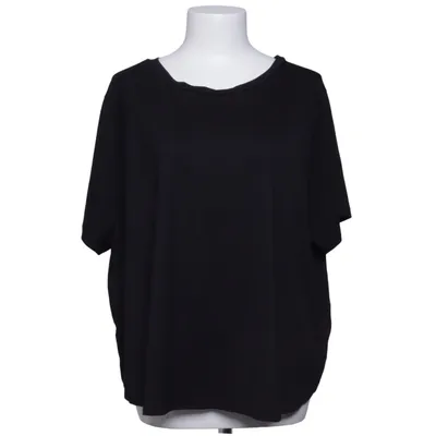 T-shirt (VRS Basic) from VRS Modal, Polyester