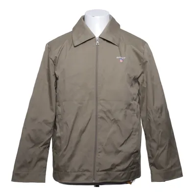 Jacke (Beige) von GANT Polyester