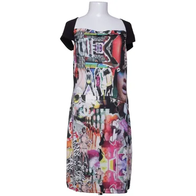 Robe (Multicolore) de Geisha