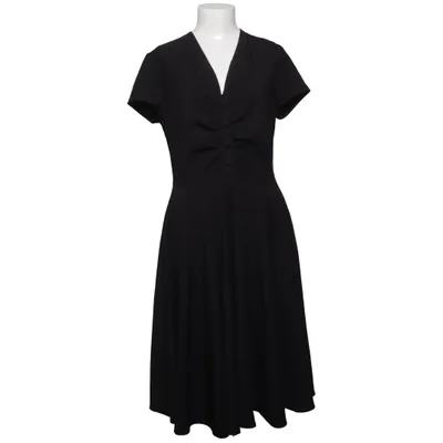 Dress (Vixen) from Hell Bunny Vixen Elastane, Polyester