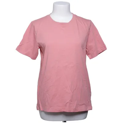 T-shirt (Pink) from Cubus Cotton