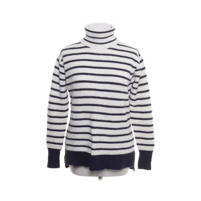 Coltrui (Wit, Zwart) van J.Crew Nylon, Wol, Viscose