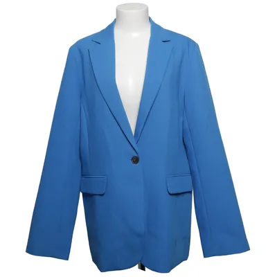 Blazer (ENLEXINGTON BLAZER 6797) van Envii Elastaan, Gerecycled polyester, Viscose