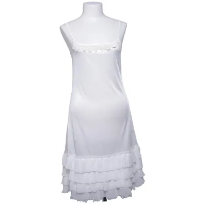 Nightgown (Carla) from Rose Bud Polyester