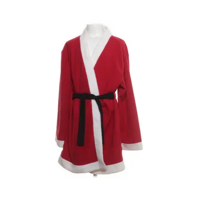 Feestkostuums (Rood, Wit) van MyWear Polyester