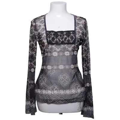 Haut (Noir, Beige) de Mexx
