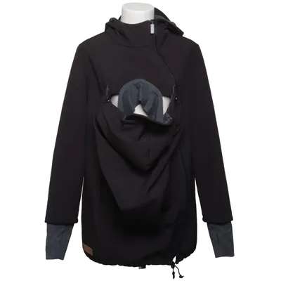Veste maternité (Gris) de Ganesh Polyester