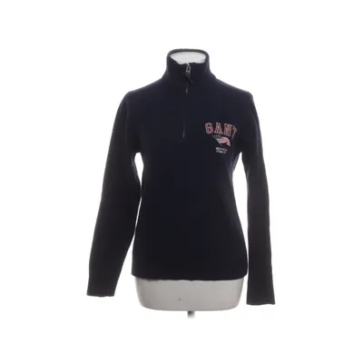Coltrui (Blauw) van GANT Wol