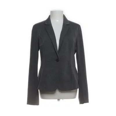 Kavaj (Grå) från Zalando Essentials Elastan, Polyester, Viskos