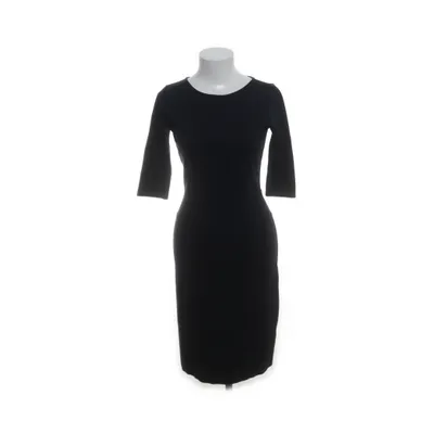 Robe (Bleu) de Filippa K Élasthane, Polyamide, Viscose