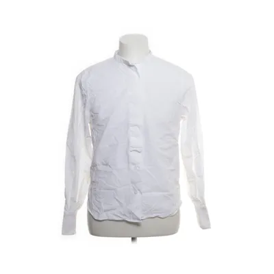 Chemise (Blanc) de Arket Coton