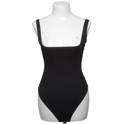 Body (FLC1836) de Flounce Élasthane, Polyester