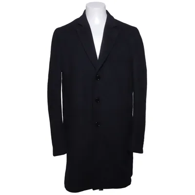 Rock (M2705) från Paulmark Polyester, Ull