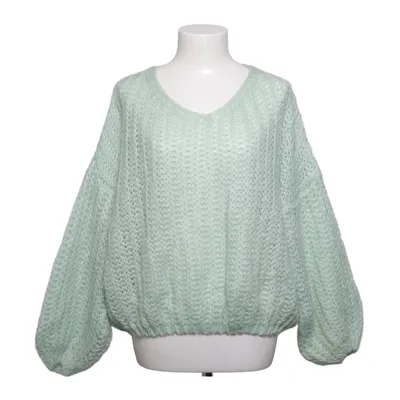 Sweater (Green) from Noella
