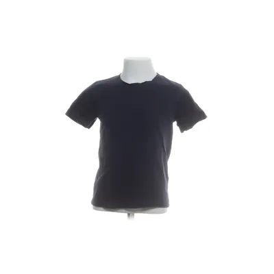 T-shirt (Blå) från Lupilu Bomull