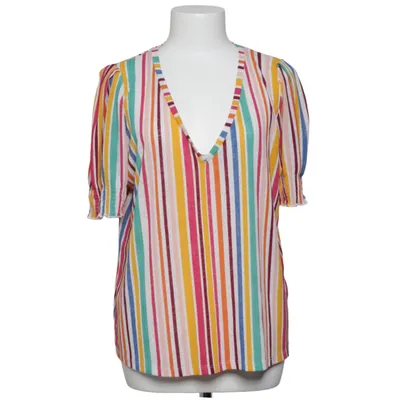 Haut (Multicolore) de Black Story Polyester