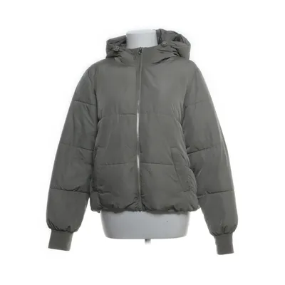 Vinterjacka (Grå) från JDY Polyester