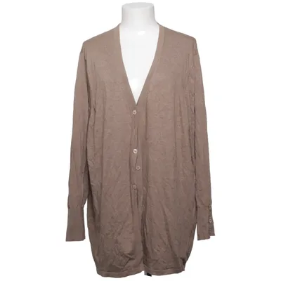Cardigan (Beige) de Samoon by Gerry Weber