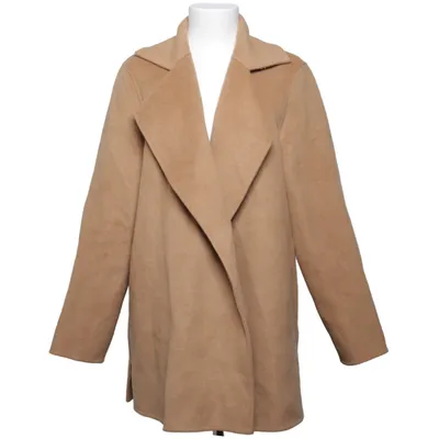 Kappa (Beige) från Marville Road Ull