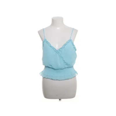 Linne (Blå) från Costes Basic