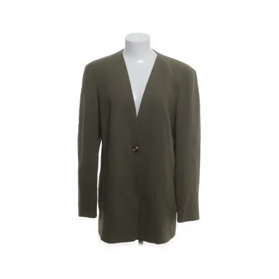 Kavaj (Grön) från Classic