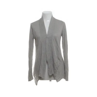 Kofta (Grå) från Serenity by Indiska Linne, Nylon, Viskos