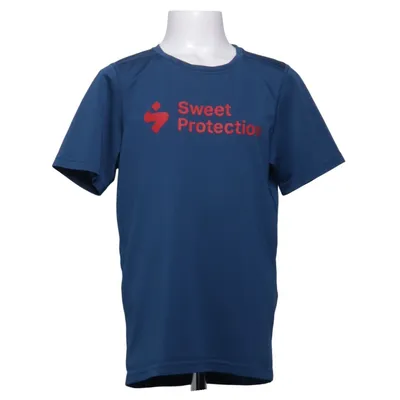 T-shirt (Bike Fit) fra Sweet Protection Polyester