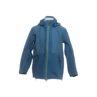Outdoor jas (AIR-FLO EXTREME 20.000) van Color Kids Nylon, Polyester