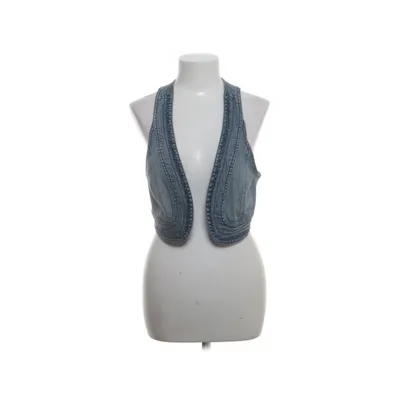 Väst (Blå) från EDC Brand