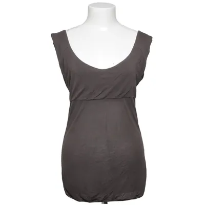 Linne (Grå) från Sarah Pacini