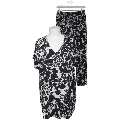 Sæt (234-2452) fra Zoey Elastan, Viscose