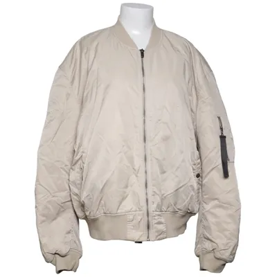 Blouson (Beige) de Daily Paper Polyamide, Polyester