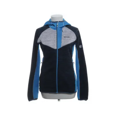 Fleecejacka (Blå, Grå) från Regatta