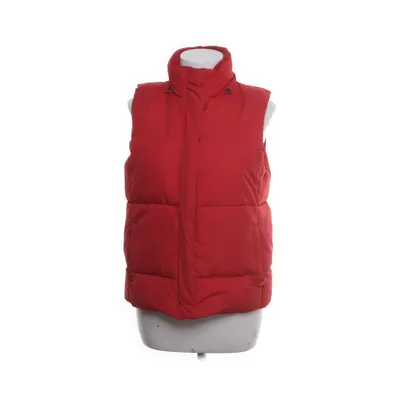 Amica second hand | Shop second hand online easily on Sellpy