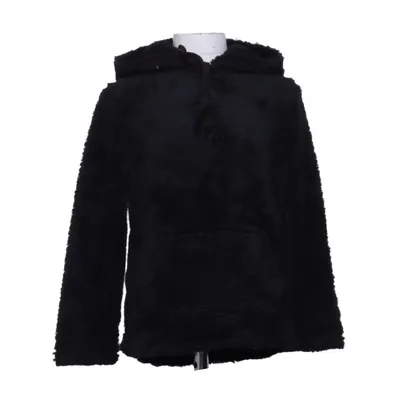 Hættetrøje (Citycomfort Kids Hoodie) fra Citycomfort
