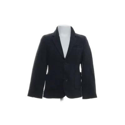 Blazer (Gris) de Mayoral Coton, Polyamide, Polyester