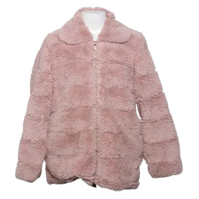 Vinterjacka (Rosa) från Belle Amie Polyester