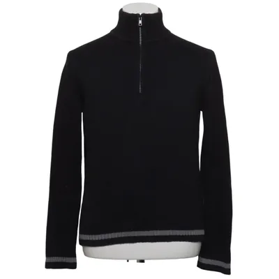 Sweater (Gray) from East West