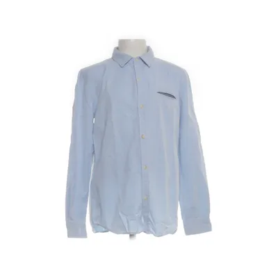 Skjorta (Blå) från Zara Boys