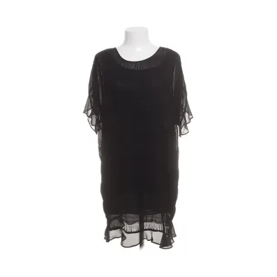Klänning (Svart) från Athé Vanessa Bruno Polyester